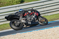 estoril;event-digital-images;motorbikes;no-limits;peter-wileman-photography;portugal;trackday;trackday-digital-images